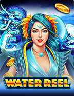 สมัครบาคาร่า เว็บไหนดีเว็บพนันกีฬาออนไลน์ ที่คุณควรลองเล่นปีนี้