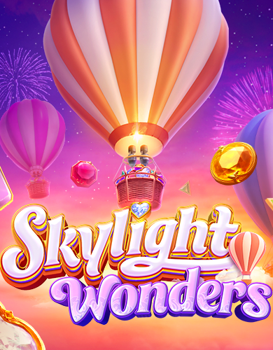 สมัครบาคาร่าแจกเครดิตฟรี กับวิธีเล่นที่มือใหม่ควรรู้