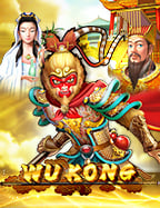 สมัครพันธมิตร fun88 พร้อมลุยไปกับ PG Slot