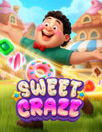 เคล็ดลับสมัครพันธมิตร fun88 แจกแรงแซงทุกทาง