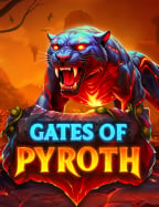 เฮ้ย สนใจสมัครพันธมิตร คาสิโน ต้องเริ่มยังไงดีนะ?