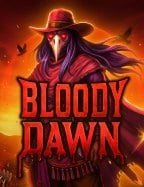 สมัครบาคาร่าเครดิตฟรี 2021 เล่นง่ายจ่ายจริง ทำได้ยังไงมาดู!