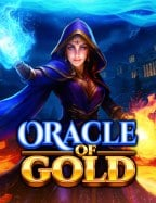 สมัครพันธมิตร fun88: ทดลองเล่นสนุกพร้อมโอกาสชนะใหญ่