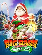 สมัครบาคาร่าเครดิตฟรี 2021 ง่ายๆ ได้ด้วยตัวเอง