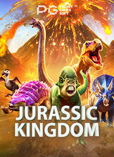 สูตรเอเย่นต์เว็บพนัน ที่ช่วยทำเงินให้คุณ