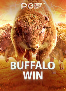 เฮง เฮง สล็อต: ทดลองเล่นสนุก ลุ้นแจ็คพอต