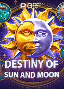 เอเย่นต์ เว็บ พนัน: สูตรเล่นให้ชนะ