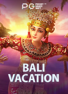 เอเย่นต์ ufabet กับเกมทดลองเล่นที่ไม่ควรพลาด