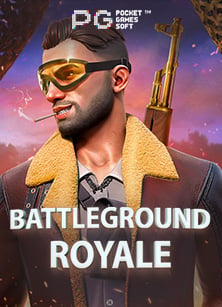 เอเย่นต์เว็บพนัน pantip: สูตรเล่นให้ได้เงิน