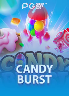 เอเย่นต์ เว็บ สล็อต ทดลอง เล่น แคน ดี้ ฟรี ที่คุณต้องลอง